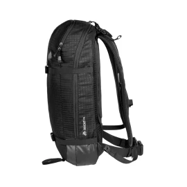 Рюкзак Jones Dscnt 19L
