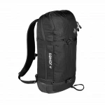 Рюкзак Jones Dscnt 19L
