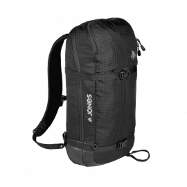 Рюкзак Jones Dscnt 19L