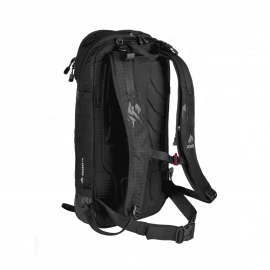 Рюкзак Jones Dscnt 19L