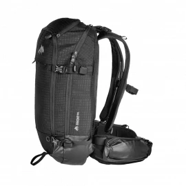 Рюкзак Jones Dscnt 25L