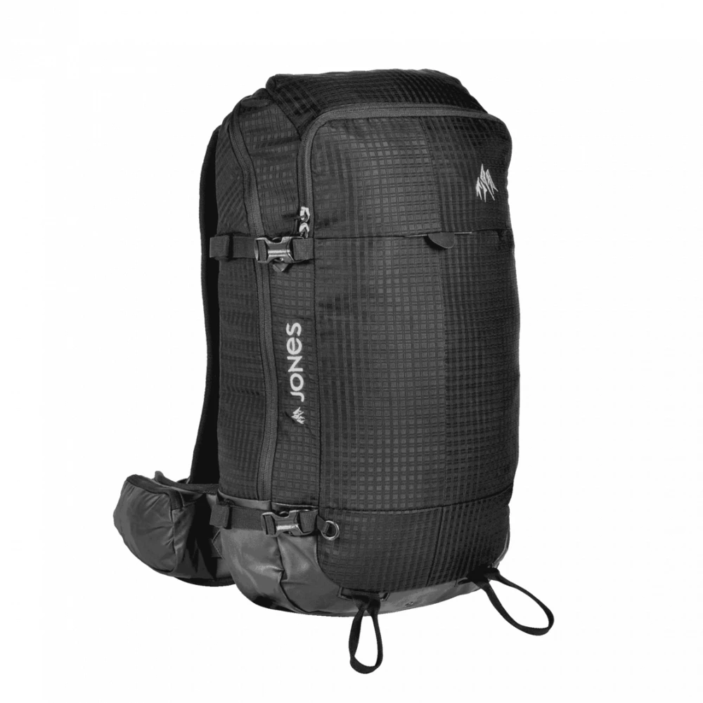 Рюкзак Jones Dscnt 25L