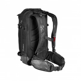 Рюкзак Jones Dscnt 25L