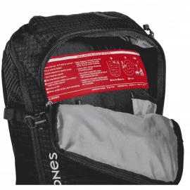 Рюкзак Jones Dscnt 25L