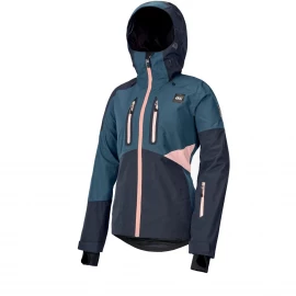 Куртка Picture Organic Seen W 2019