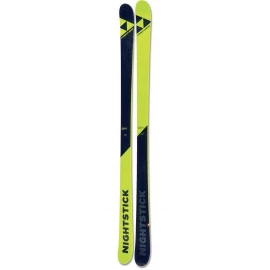 Лижі Fischer Nighstick 
