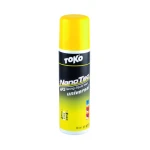 Віск Toko Nano Tec HF2 universal 50мл