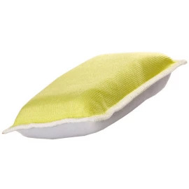 Губка Toko Dual Pad