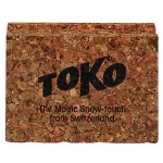 Губка Toko Wax Cork