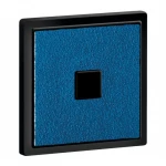 Запасний напилок Toko Spare Abrasive