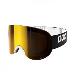 Маска гірськолижна Poc Lid 