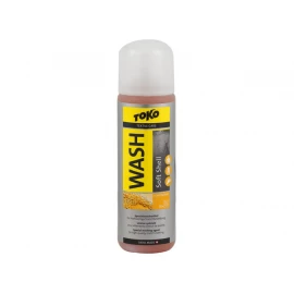 Засіб для прання Toko Soft Shell Wash 250мл
