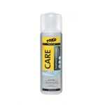 Средство кондиционер для стирки Toko Functional Sportswear Care 250мл
