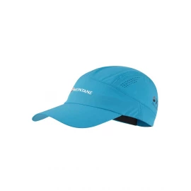 Кепка Montane Coda Cap 