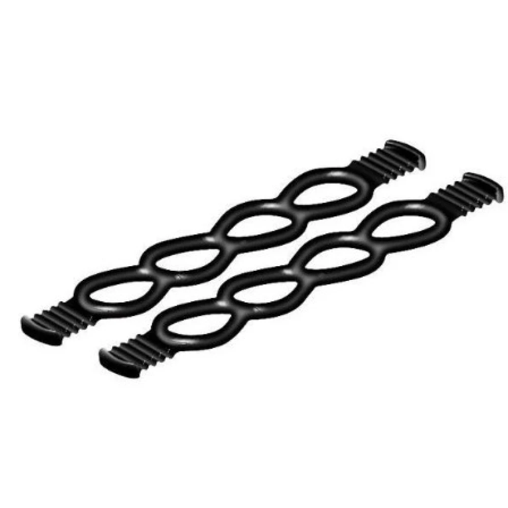 Затиск для стоперів Toko Ski Brake Retainer