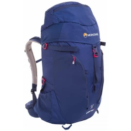 Рюкзак Montane Fem Grand Tour 50