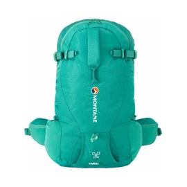 Рюкзак Montane Female Habu 22 