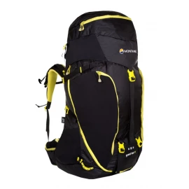 Рюкзак Montane Grand Tour 70 