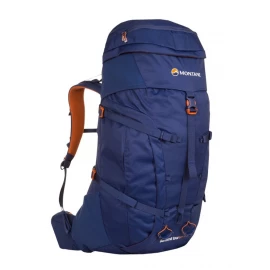 Рюкзак Montane Summit Tour 50+15