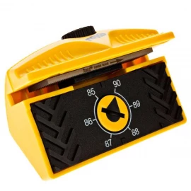 Канторіз Toko Edge Tuner