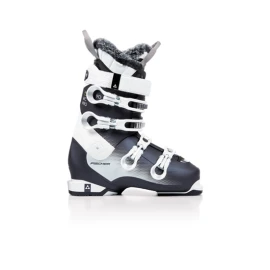 Ботинки для лыж Fischer My RC PRO 90