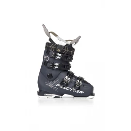 Черевики для лиж Fischer My RC PRO 90 PBV