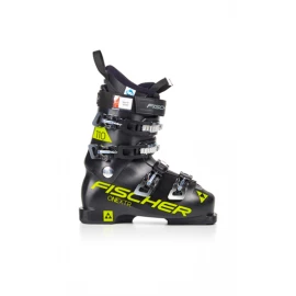 Ботинки для лыж Fischer ONE XTR 110