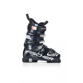 Черевики для лиж Fischer ONE XTR 90 