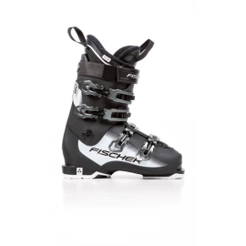 Черевики для лиж Fischer RC PRO 100