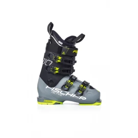 Черевики для лиж Fischer RC PRO 110 PBV