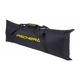 Чехол Fischer Rollerski Bag 104/ 25 см
