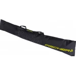 Чохол Fischer Skicase Eco XC 1 pair 210