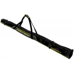 Чохол для бігових лиж Fischer Skicase 1 pair XC Performance 195/ 210см