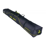 Чохол для бігових лиж Fischer Skicase 10 pair XC Performance Light 