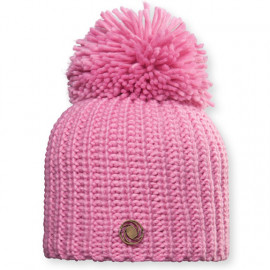Azalee Pink