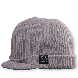 Grey Heather