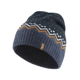 Шапка Fjallraven Ovik Knit Hat