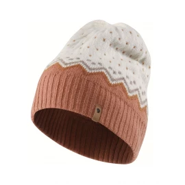 Шапка Fjallraven Ovik Knit Hat