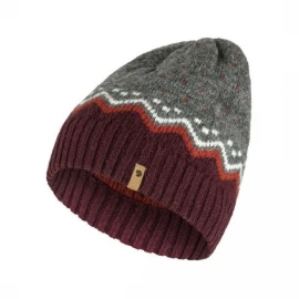 Шапка Fjallraven Ovik Knit Hat