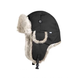Шапка Fjallraven Singi Heater