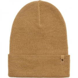 Шапка Fjallraven Classic Knit Hat