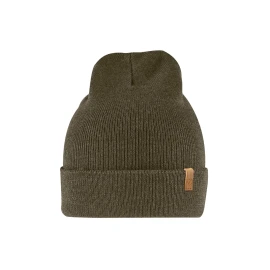 Шапка Fjallraven Classic Knit Hat