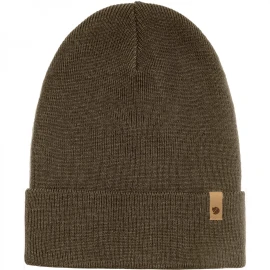 Шапка Fjallraven Classic Knit Hat
