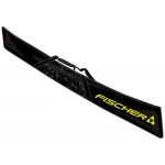 Чохол для бігових лиж Fischer Skicase Eco XC NC 1 pair 195см