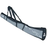 Чехол для беговых лыж Fischer Skicase NC My Style 185/200 см