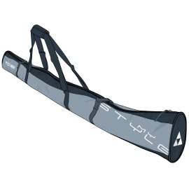 Чехол для беговых лыж Fischer Skicase NC My Style 185/200 см