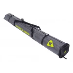 Чохол для гірських лиж Fischer Skicase 1 pair Alpine Fashion 175