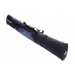 Чохол для гірських лиж Fischer Skicase 1 pair Alpine My 160/175