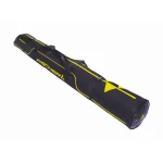 Чохол для гірських лиж Fischer Skicase 1 pair Alpine Race 175/190