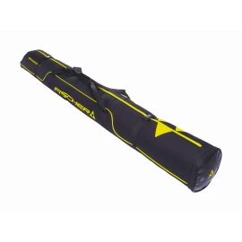 Чехол для горных лыж Fischer Skicase 1 pair Alpine Race 175/190